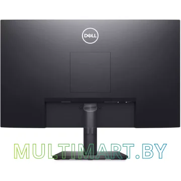 Монитор Dell E2425H картинка 3